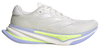 Adidas Supernova Prima W