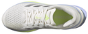 Adidas Supernova Prima W