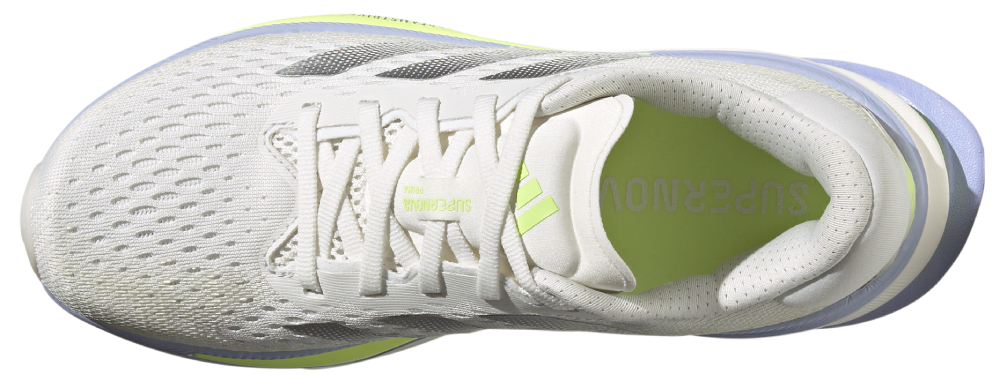 Adidas Supernova Prima W