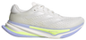 Adidas Supernova Prima W