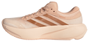 Adidas Supernova Rise 3
