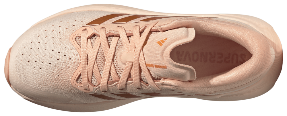 Adidas Supernova Rise 3