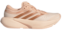 Adidas Supernova Rise 3