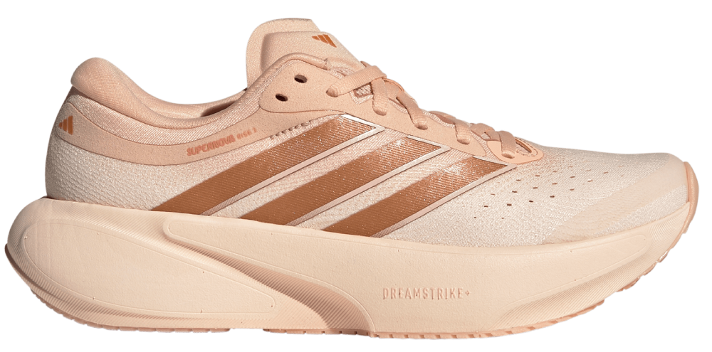 Adidas Supernova Rise 3