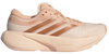 Adidas Supernova Rise 3 thumbnail