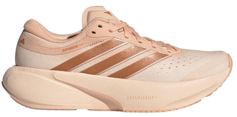 Adidas Supernova Rise 3