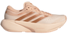 Adidas Supernova Rise 3