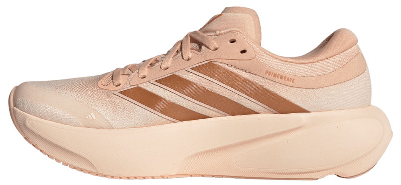 Adidas Supernova Rise 3 - second image