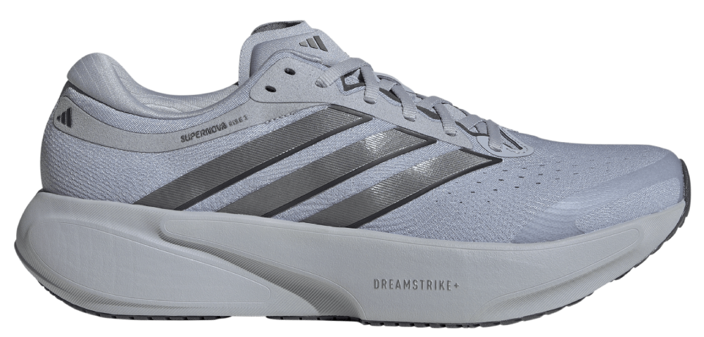 Adidas Supernova Rise 3 M H
