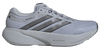 Adidas Supernova Rise 3 M H thumbnail