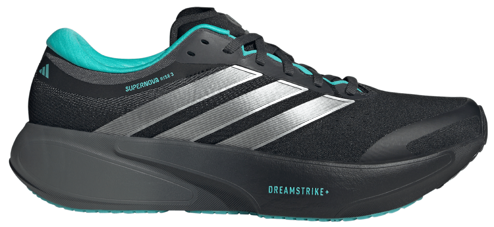 Adidas Supernova Rise 3 Mercedes