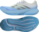Adidas Supernova Rise 3 W G