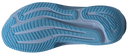 Adidas Supernova Rise 3 W G
