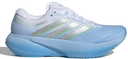 Adidas Supernova Rise 3 W G