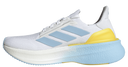 Adidas Ultraboost 5x W Ftww