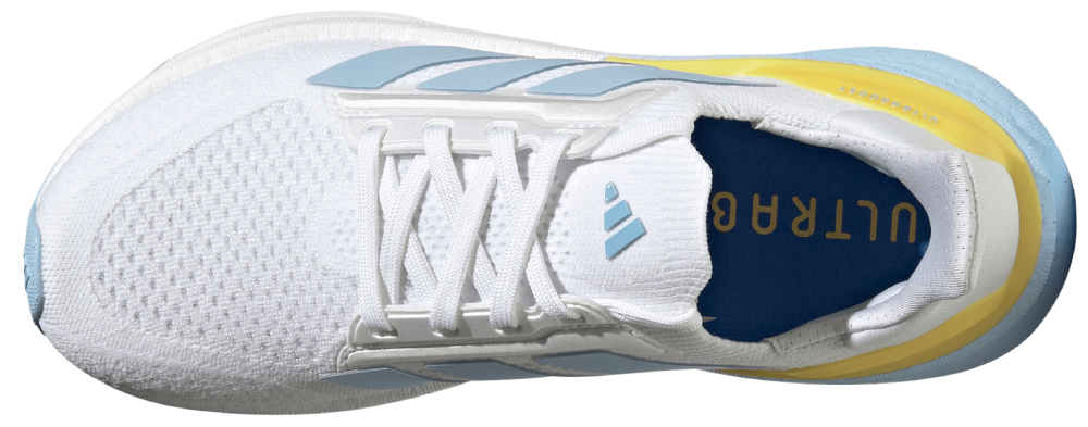 Adidas Ultraboost 5x W Ftww