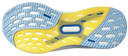 Adidas Ultraboost 5x W Ftww