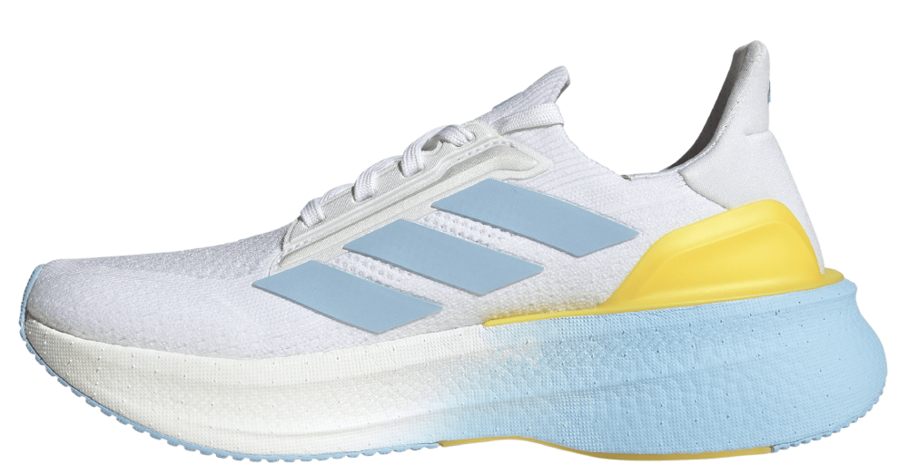 Adidas Ultraboost 5x W Ftww