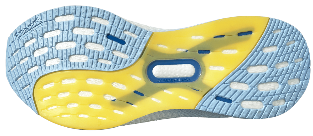 Adidas Ultraboost 5x W Ftww