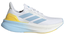 Adidas Ultraboost 5x W Ftww