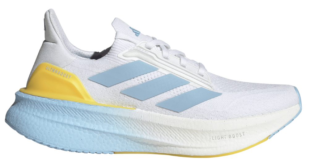 Adidas Ultraboost 5x W Ftww