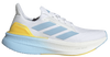 Adidas Ultraboost 5x W Ftww thumbnail