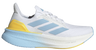 Adidas Ultraboost 5x W Ftww