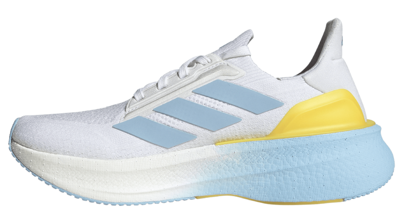 Adidas Ultraboost 5x W Ftww - second image