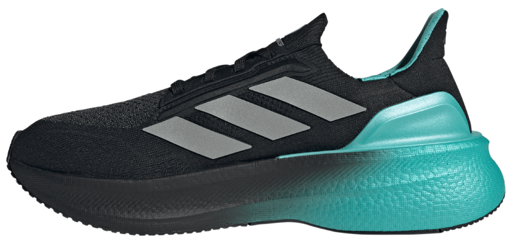 Adidas Ultraboost 5x M Mercedes AMG - second image