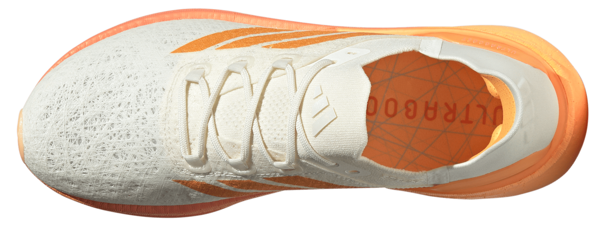 Adidas Ultraboost 5 Strung