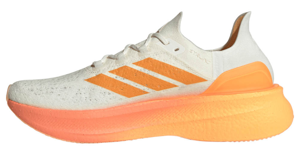 Adidas Ultraboost 5 Strung