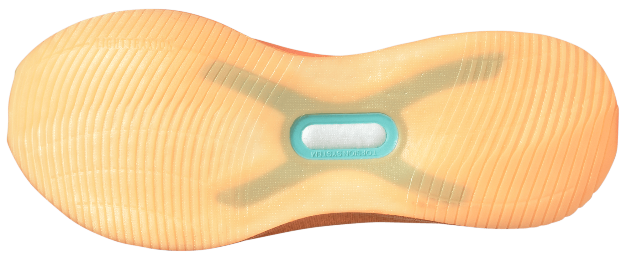 Adidas Ultraboost 5 Strung