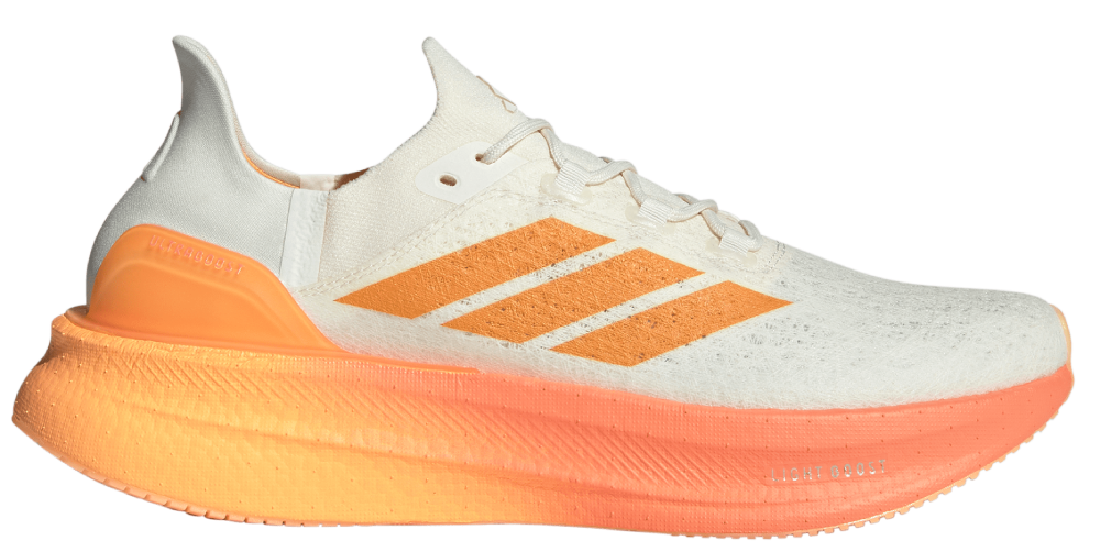 Adidas Ultraboost 5 Strung