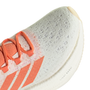 Adidas Ultraboost 5 Strung W
