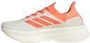Adidas Ultraboost 5 Strung W