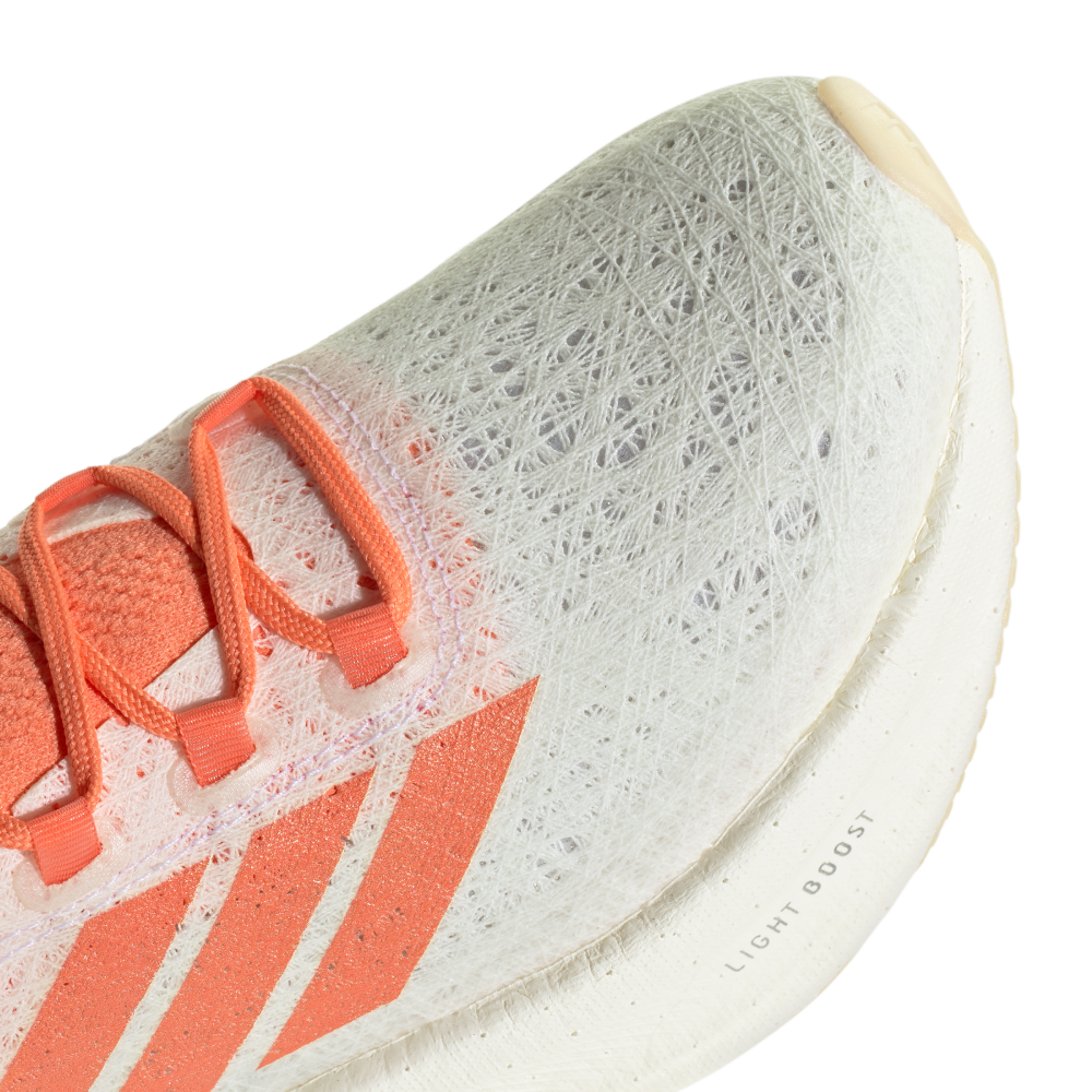 Adidas Ultraboost 5 Strung W