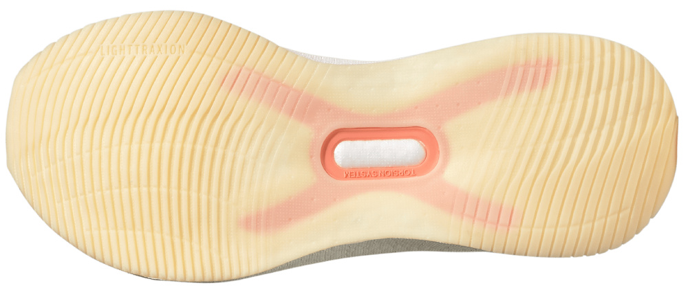 Adidas Ultraboost 5 Strung W