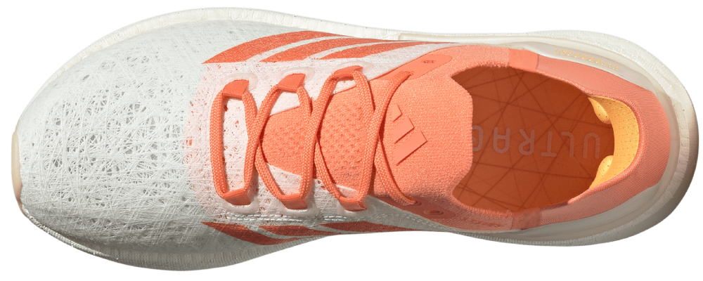 Adidas Ultraboost 5 Strung W