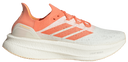 Adidas Ultraboost 5 Strung W