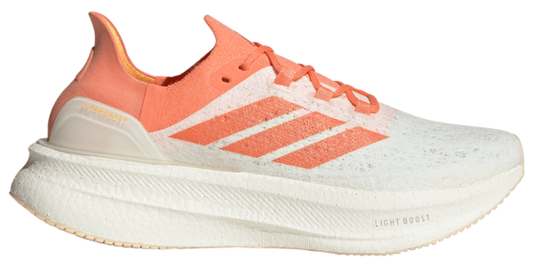 Chaussures running - Adidas Ultraboost 5 Strung W
