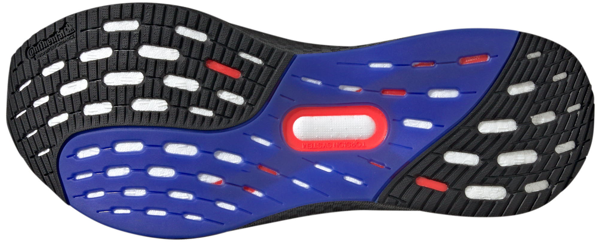 Adidas Ultraboost 5x