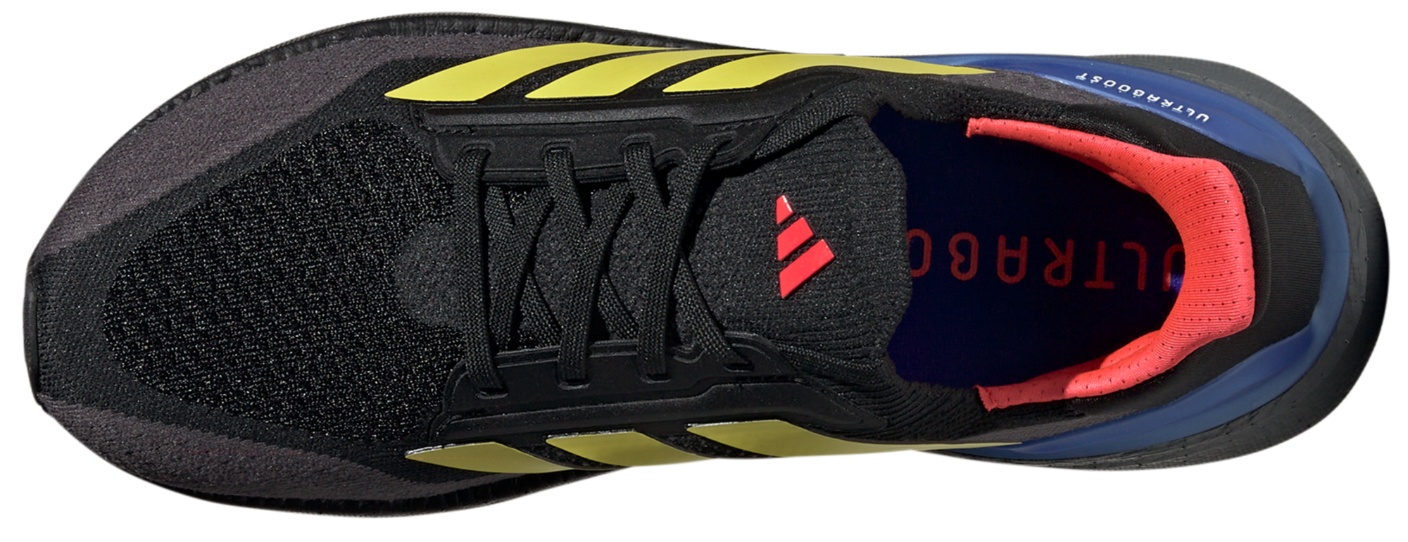 Adidas Ultraboost 5x