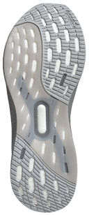 Adidas Ultraboost 5x Lgsogr