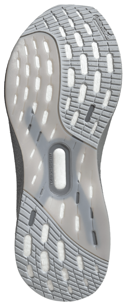 Adidas Ultraboost 5x Lgsogr