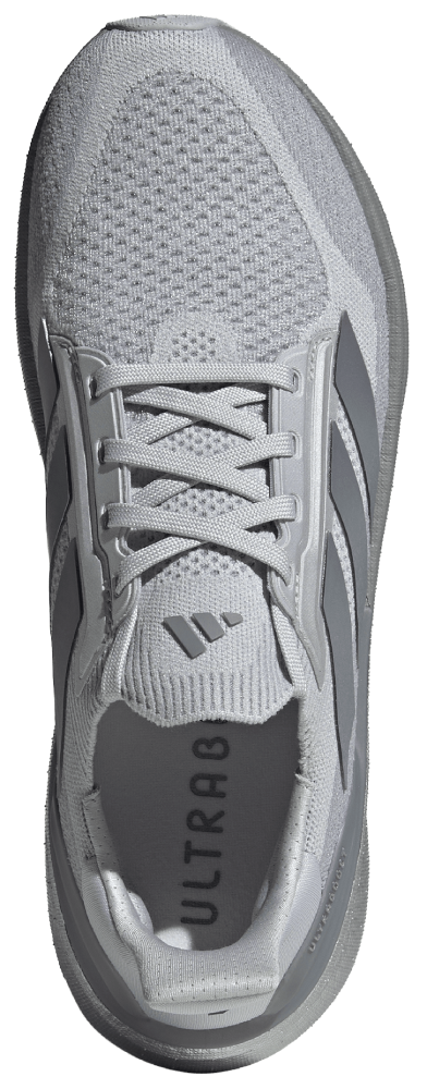 Adidas Ultraboost 5x Lgsogr