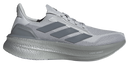 Adidas Ultraboost 5x Lgsogr