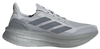 Adidas Ultraboost 5x Lgsogr thumbnail