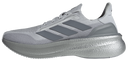 Adidas Ultraboost 5x Lgsogr