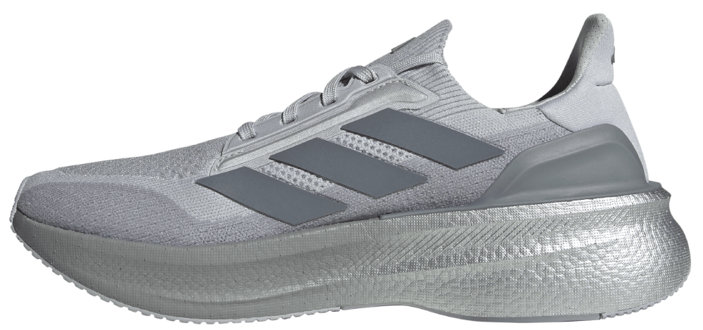 Adidas Ultraboost 5x Lgsogr - second image