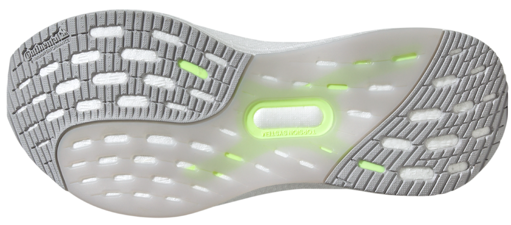 Adidas Ultraboost 5x W